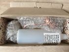 1-1171 Hamat Danielle Soap Dispenser