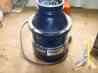 1 3 Model Badger 1-56a Garbage Parts Fixer Insinkerator Disposal Ise Hp