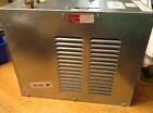 Ers11y 1.5gph Chill Aqua 8hp 1.7a 115v Cold 1 0.7ga Water Dispenser Elkay