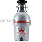 L-8000tc 1 -8000tc Operation Waste Disposer Batch Series Legend Hp Garbage Feed King