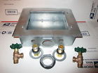 82026 1 Guy Box Gray Mip 2 Machine Outlet Washing