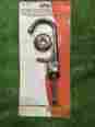 203-12v 1-handle Westbrass Cold Water Dispenser Victorian Bronze New 747028203159
