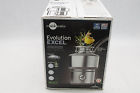1-hp Garbage Evolution Soundseal Prices 120v Excel Insinkerator Disposer Household
