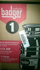252962 1 Insinkerator Badger Model 3 Hp