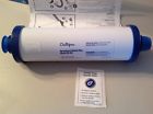 Rv-500a 1 Vehicle Brand Rv Culligan Filter Recreational Level
