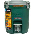 10-01938-001 Stanley 2 Gallon Adventure 192012384763