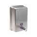 19058 10- Oz. Box Soap Dispensers Liquid Ada 40 Compliant Commercial