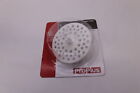 152012 10-pk Pro Plus Garbage Disposal Strainer