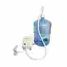 100-130v Unbranded Ac Bottled Water Dispensing System Attractive And Durable