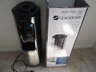 Vwd5446bls-2 1001017471 Wd1 Bay 3 5 - Cold Dispenser Hot Glacier Gal System Water Stainless