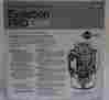 100144 Insinkerator Evolution Pro Excel Xl