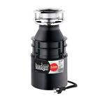 1002195029 Insinkerator Badger 500 1-2
