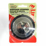 100340 Lincoln Products Stainless Steel Disposer Stopper For Garbage 054374119035