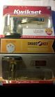 10041a Soap Universal Straight 3000 White Danco Dispenser Lot