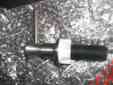 100509csl Classic Soap Dispenser Head Moen Spout Kit Stainless