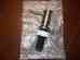 100513sl Moen Stainless Soap Head Dispenser Classic Replacement Kit Spout