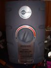 10069269129 Insinkerator Model Sst Push Button