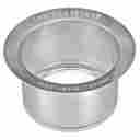10082 Insinkerator Extended Sink Flange 050375004448