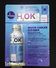 H2ok 100ml Cooler Cleaner Water Pristine
