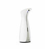 1012609-660 Umbra Otto Lg Oz White 028295317467