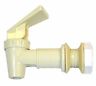 1018852x12 Tomlinson Ceramic Crock Lever Faucet Biege Pack Of 765629772690