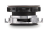1030 Waste King Garbage Disposal Sink Flange Kit Whirlaway 696227162906