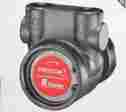 103a100f31 122434 Stainless Steel Water Pump Procon Iso Pure 100 Gph Ss W O Relief