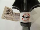 10450 Microban Danco Genie Disposal Sink Black Strainer