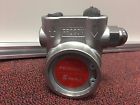 113a100f31ba 105932 Procon Pump 100