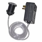 10685 Danco Air Switch For 037155024261