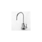 106c-15 Newport Brass 106c Contemporary