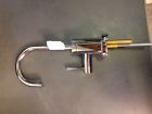 106c-26 Newport Brass 106c Cold