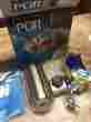 10723987005390 Procter Gamble Fm-9100 Horizontal Faucet Water Filter 723987005393