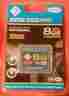 Ds33708 1080p Digital Speed 8gb 700x High Compact Flash Error Free Hd Best Deal