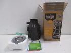 10994w Garbage Insinkerator Disposal 100 Badger