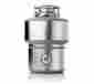 1100 Excel Evolution Insinkerator 1hp