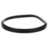 11008 Insinkerator Insink Erator Shredder Gasket
