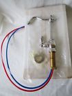 1100h-ch Waterstone Annapolis Hot Water Filtration