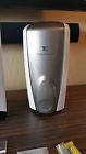 750140 1100ml Grey Autofoam Automatic Soap Dispenser Touchless Tc Mounted White