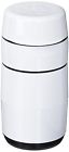 1101 Coldcan Core Plus Riser 748579463009