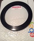 11061 In-sink-erator Mounting Gasket Rubber 050375005520