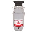 44834 111 Waste King Garbage Disposal 1-3