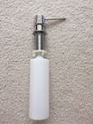 1113041 Moen Genuine Soap Dispenser