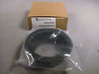 112 56 Brasstech 4-1 2 Disposal Flange Flat Black 091388001321