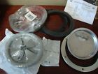 11016 11257 Insinkerator 7 Collar Adaptor 050375005605