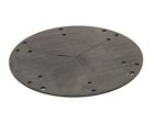 11292a Insinkerator Permanent Splash Baffle 050375005292
