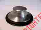113 20 Brasstech Stainless Steel Garbage Disposal Stopper