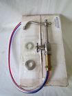 1150h-sn Waterstone Vicksburg Hot Water Filtration