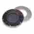 11599-h In-sink-erator Adapter Mounting