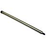 11757b Insinkerator Insink Erator Leg